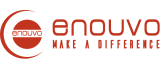 enouvo