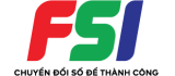 Fsi
