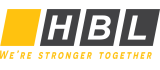 hblab