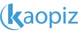 kaopiz