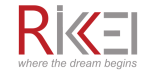 rekei