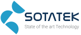 sotatek