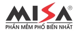 Misa