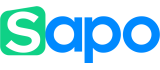 sapo