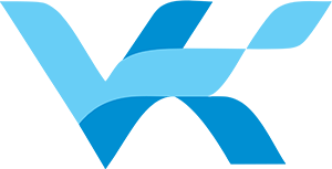 VIKOR EXPO DESIGN