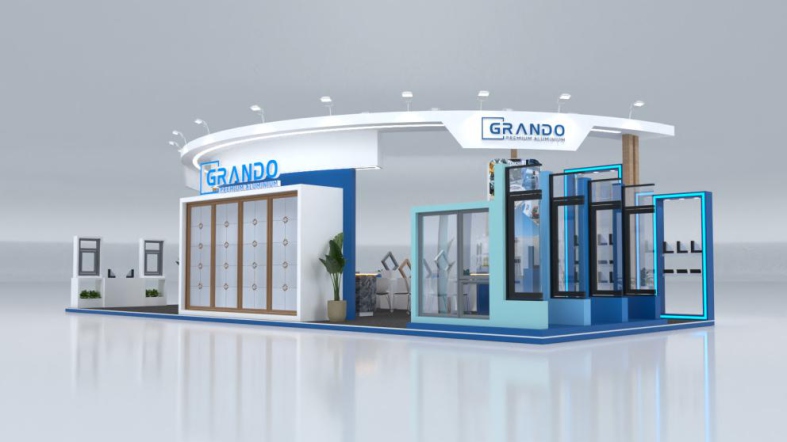 grando 1