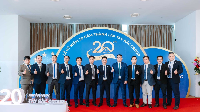 Chương trình kỉ niệm 15 năm thành lập kiotviet
